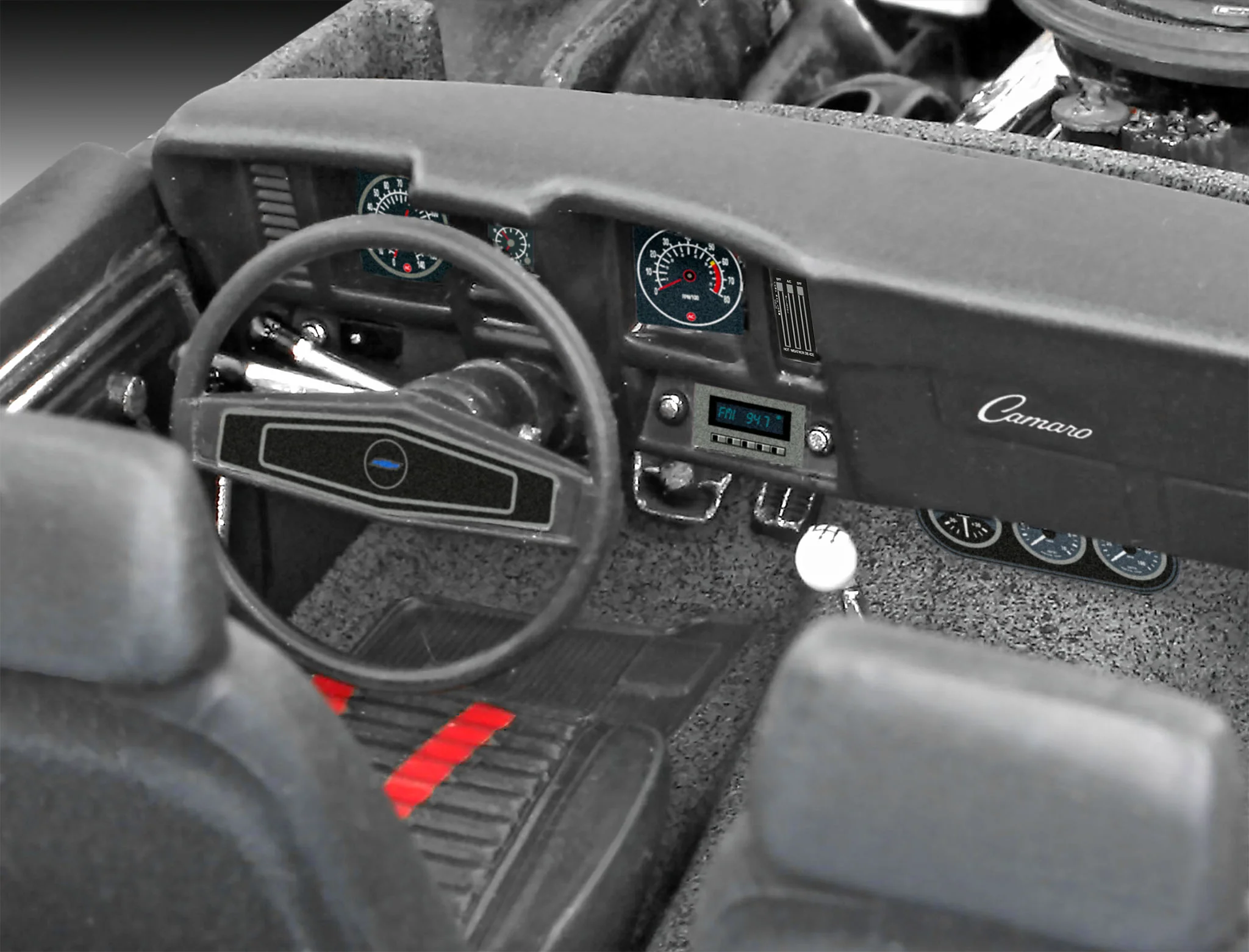 Produktbild 3